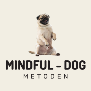 MindfulDog metoden